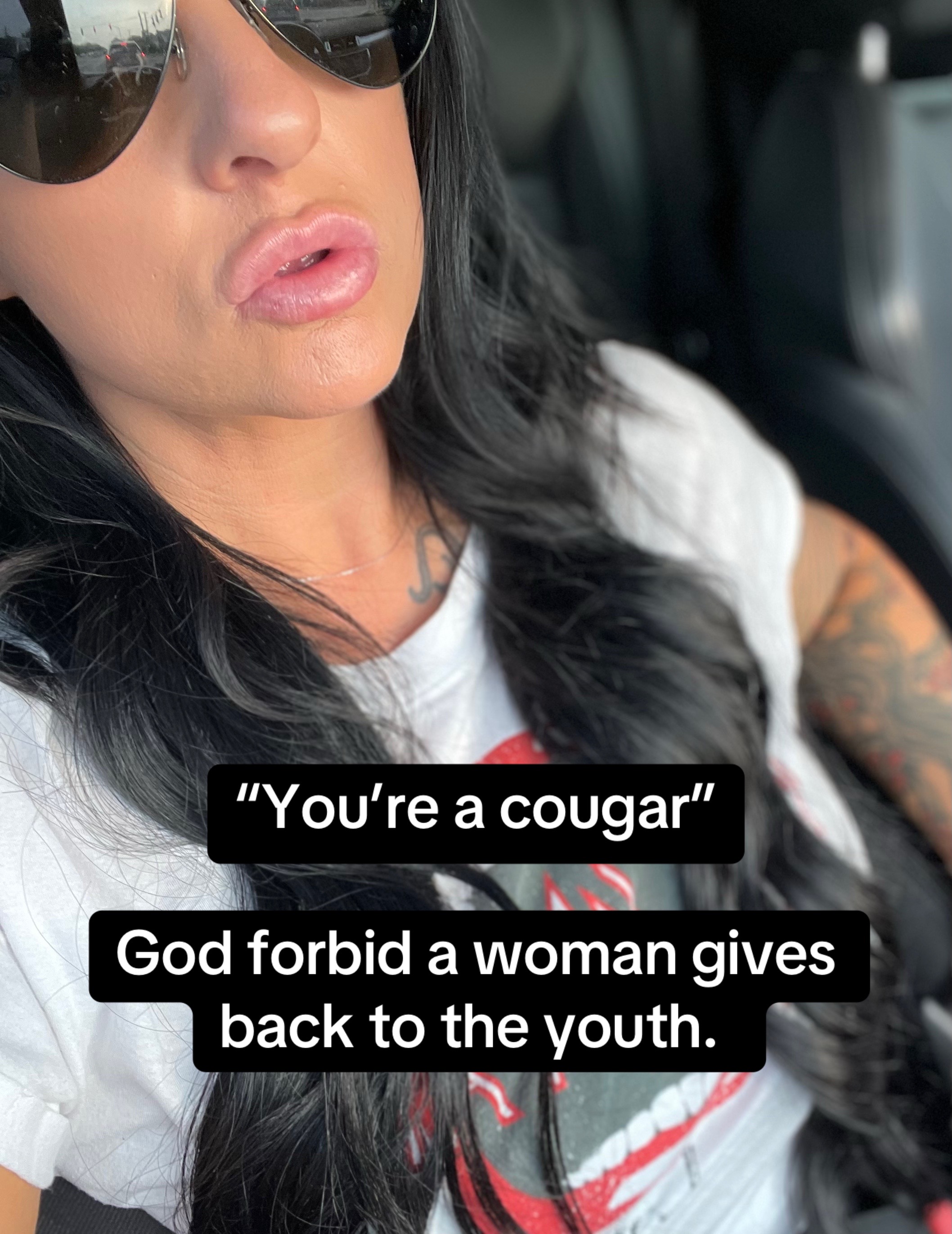 @AddictChick