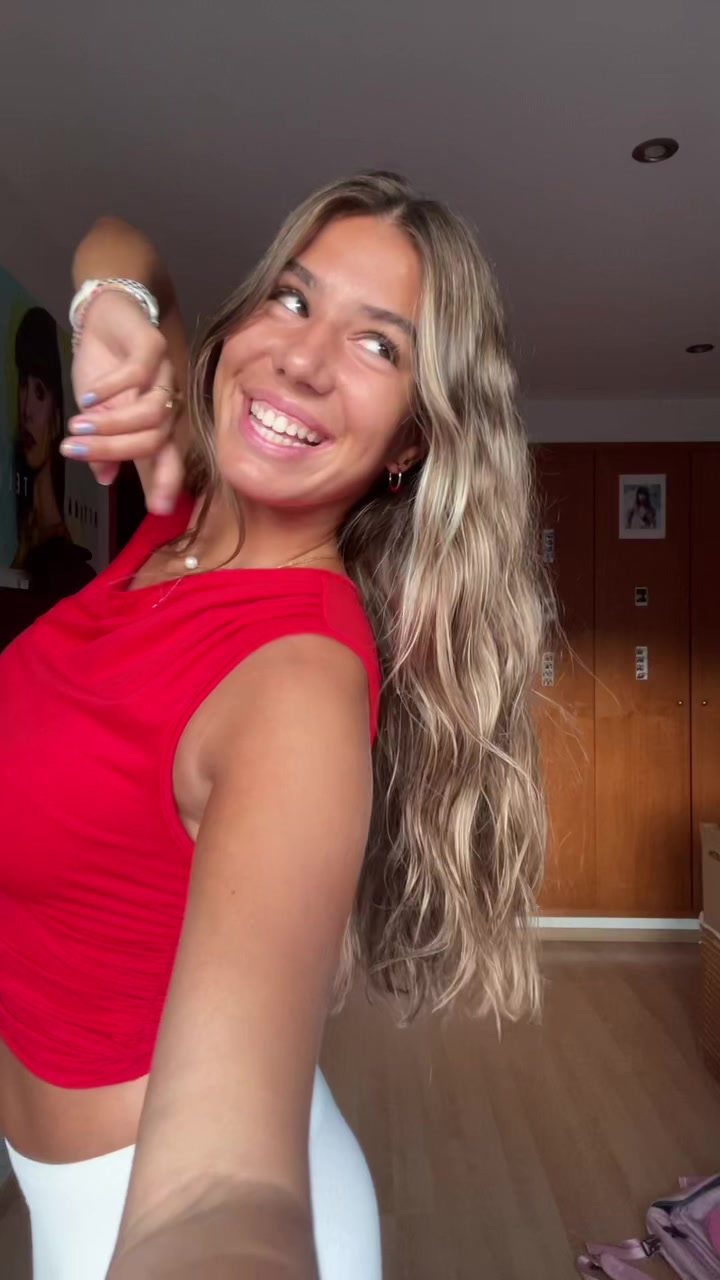 @j&uacute;lia