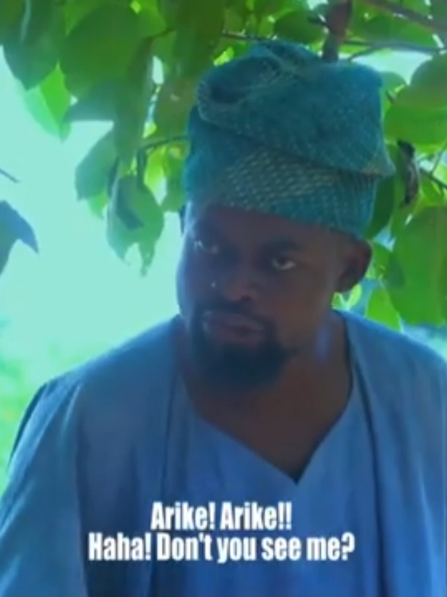 @YORUBALAWATV