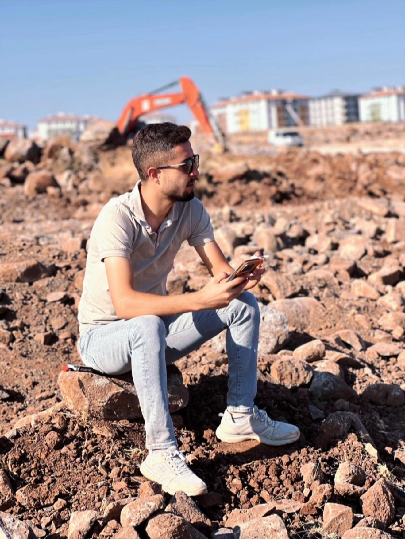 @idris korkmaz