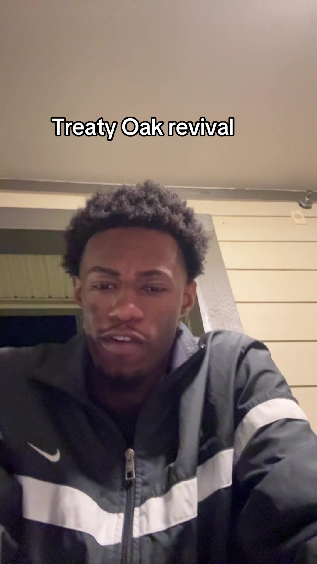 @Trevorrrr