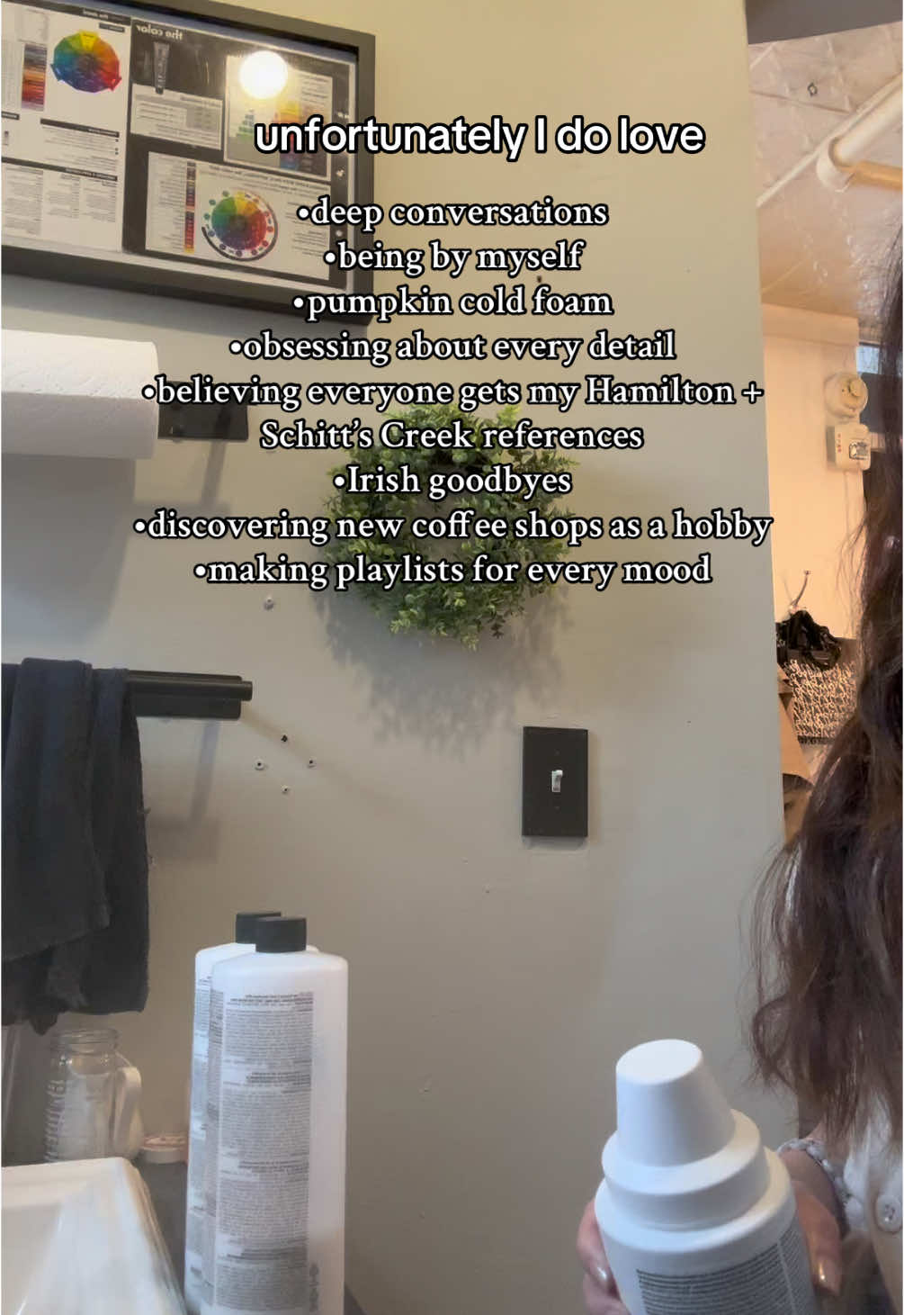 @JaysieWalts