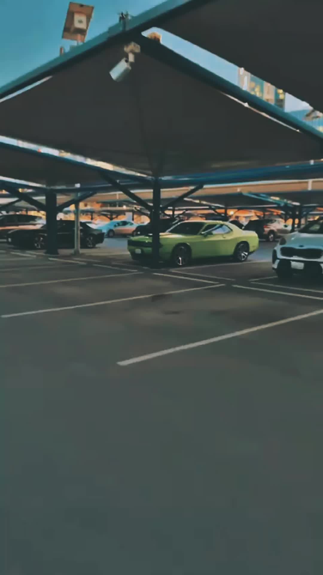 @riyadhonfoot