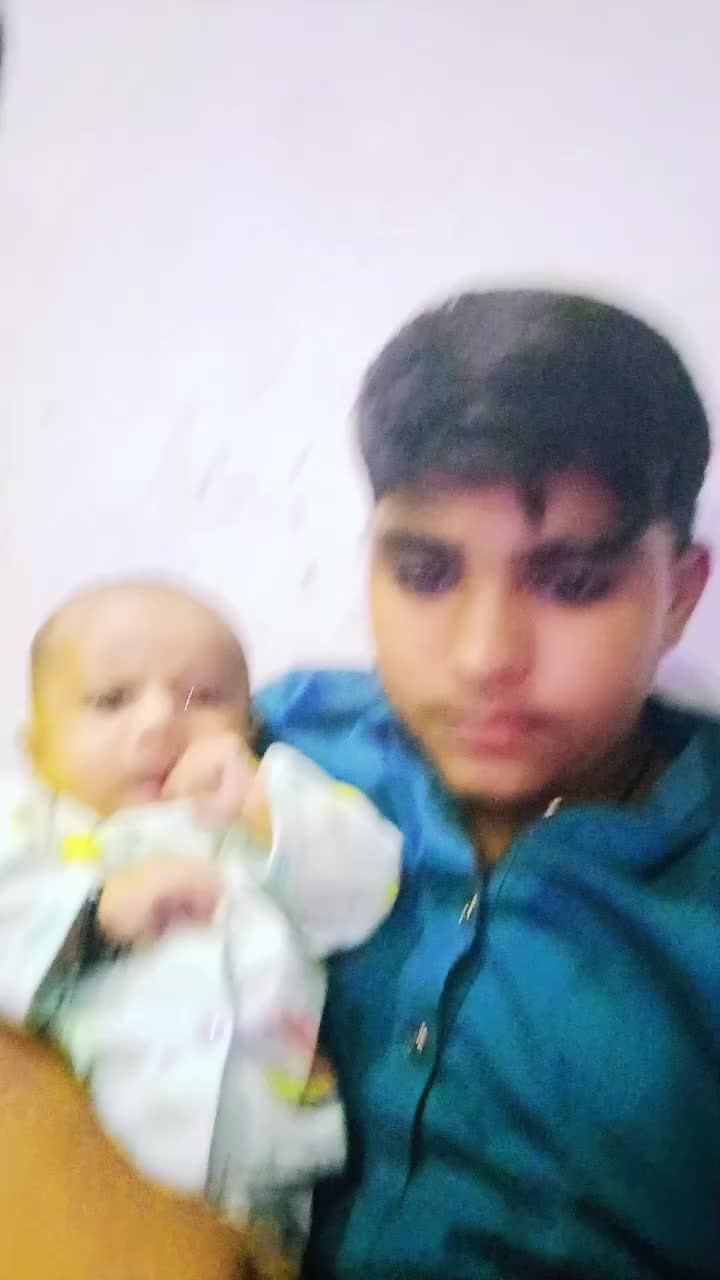 @kaka qasai 745