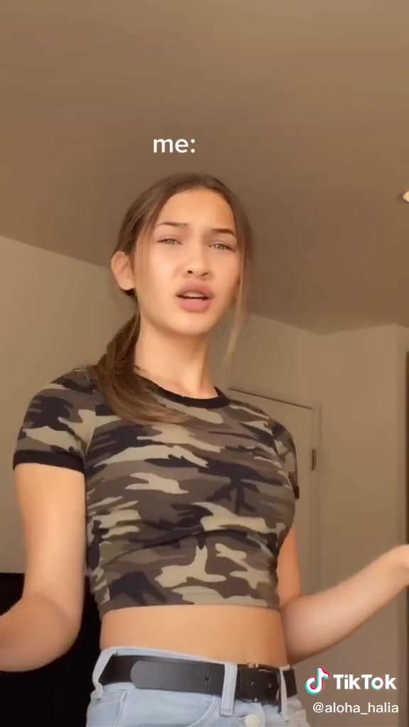 @throwbackhalia