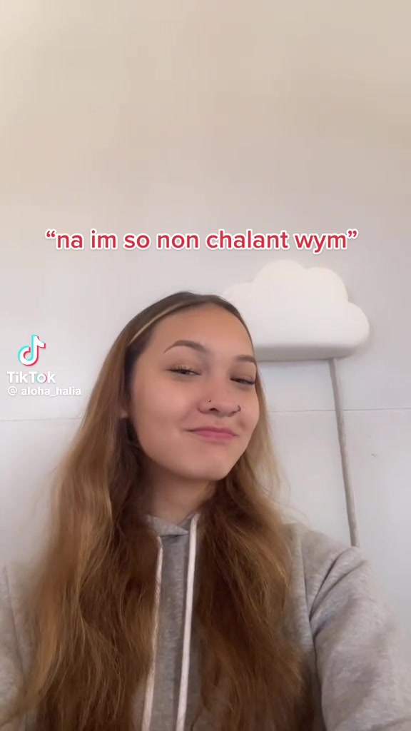 @throwbackhalia