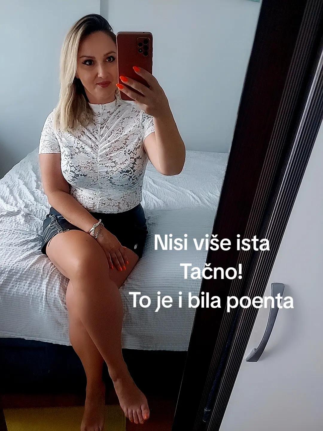 @💥Dejana💥