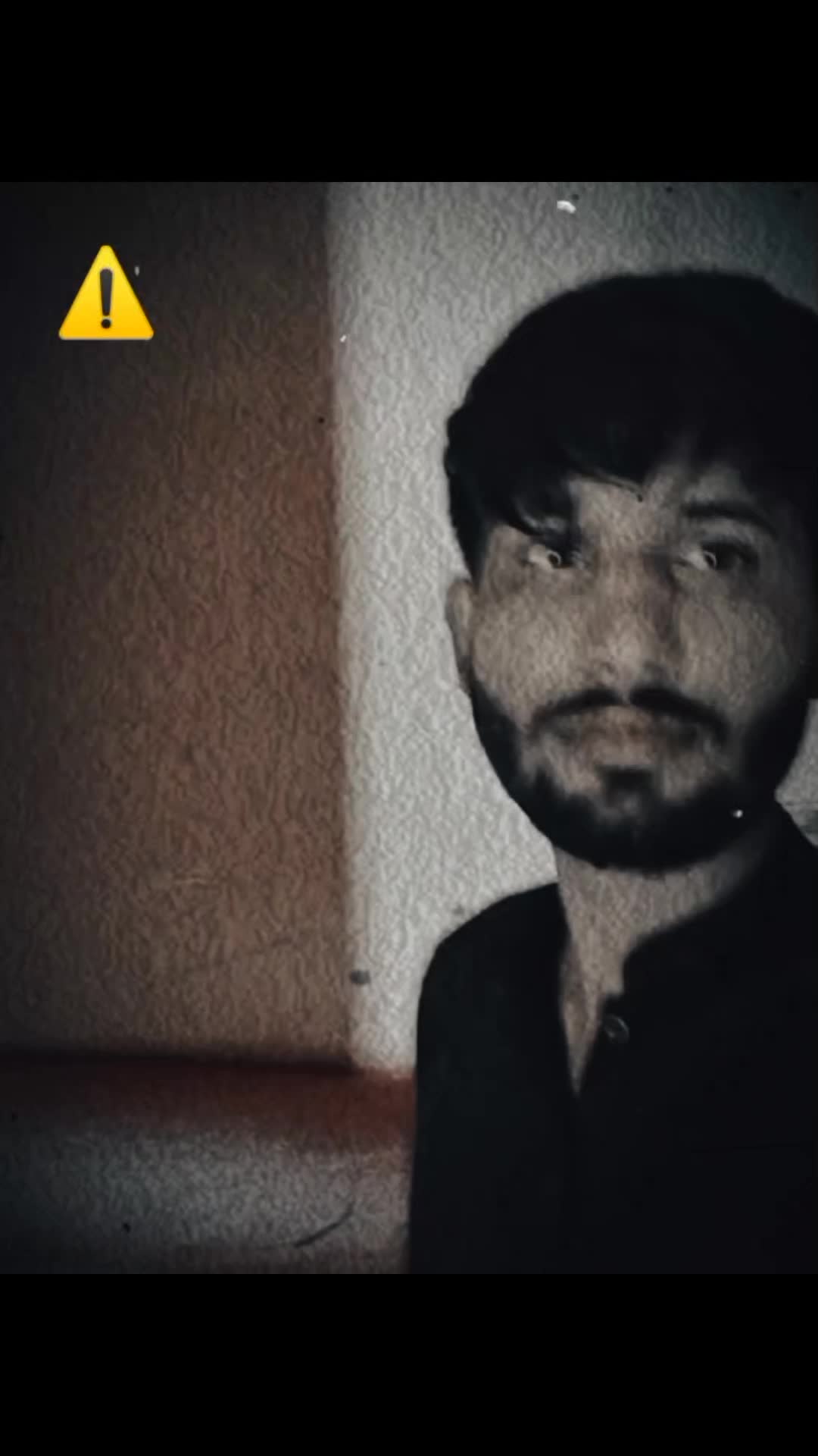 @‼️⭕❌عثمان کسانہ 🤐