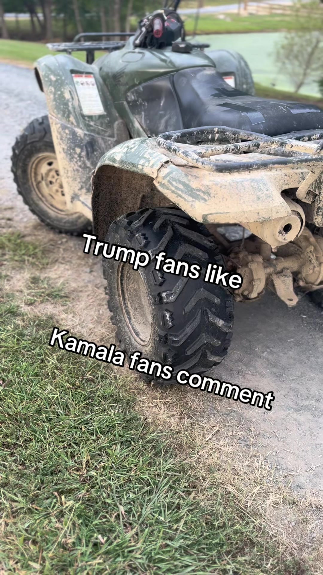 @𝓒𝓡𝓕 𝓴𝓸𝓵𝓼𝓽𝓸𝓷🫵🫰👌💯