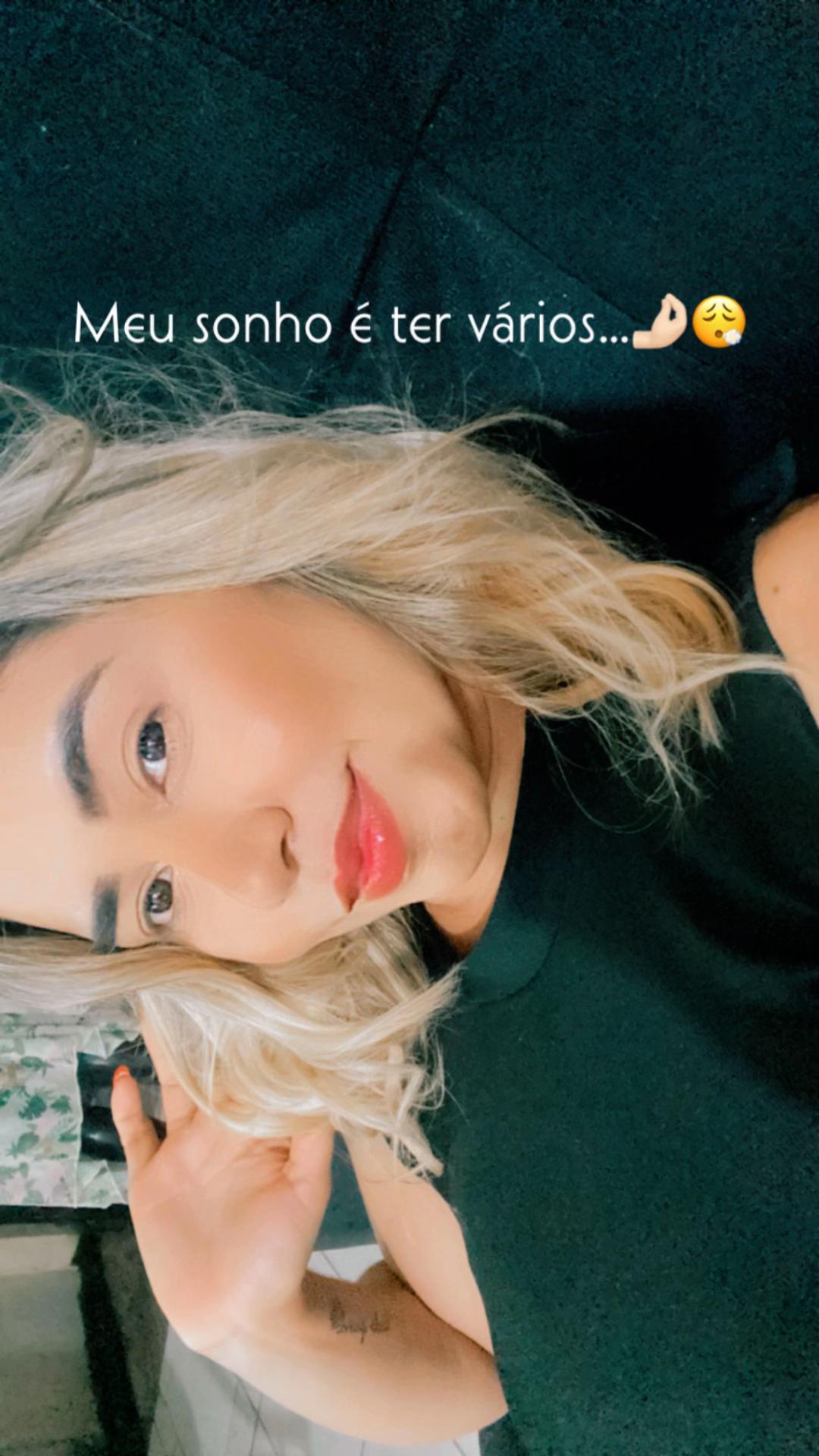 @Marthasousa___