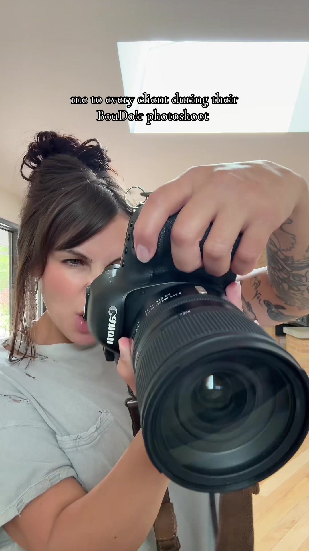 @taylorr.ryder