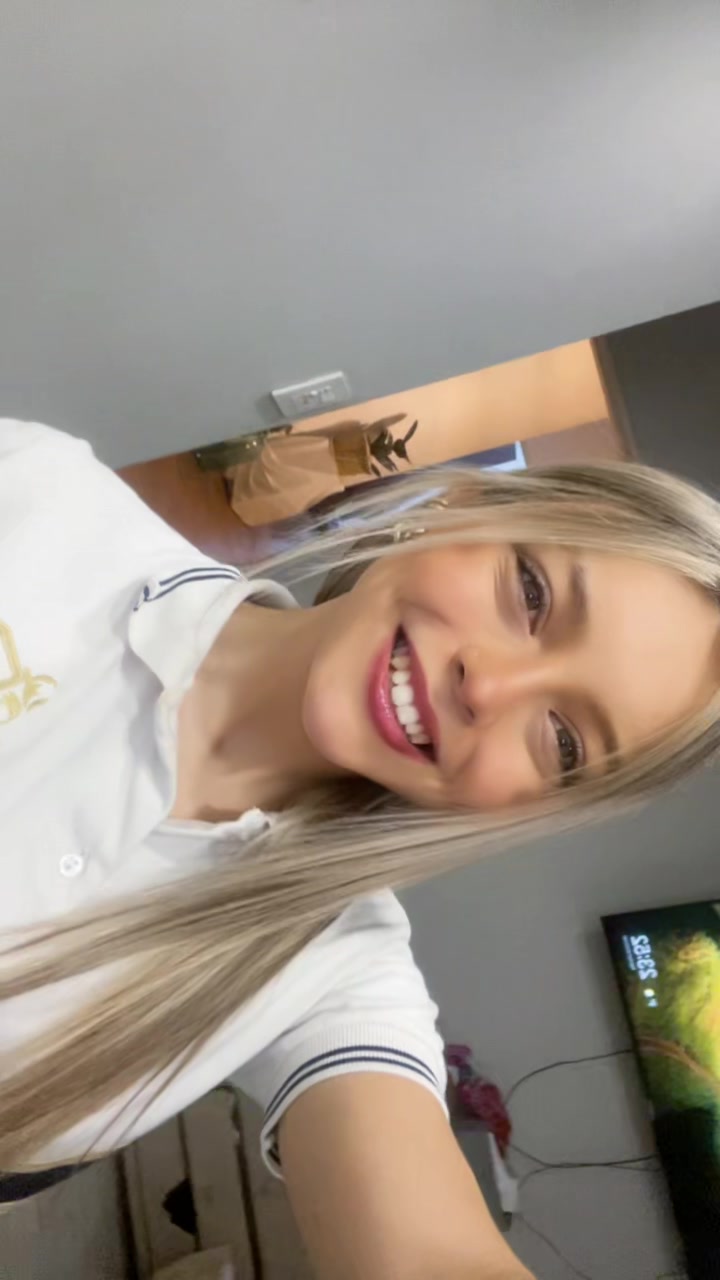 @aimebarrios_
