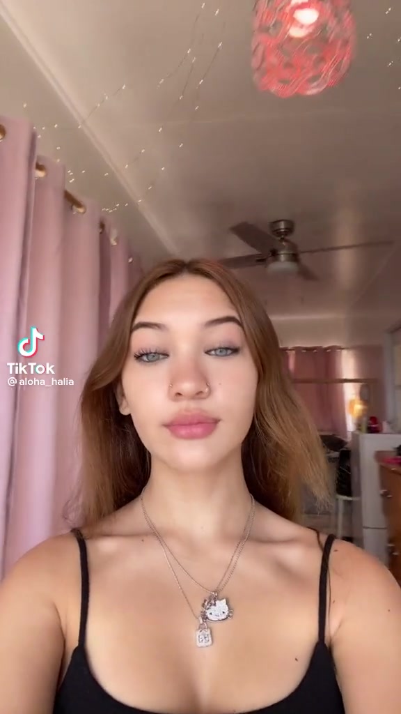 @throwbackhalia