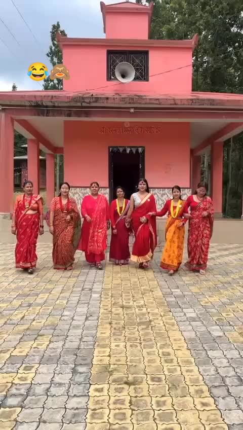 @Sarita sapkota 05
