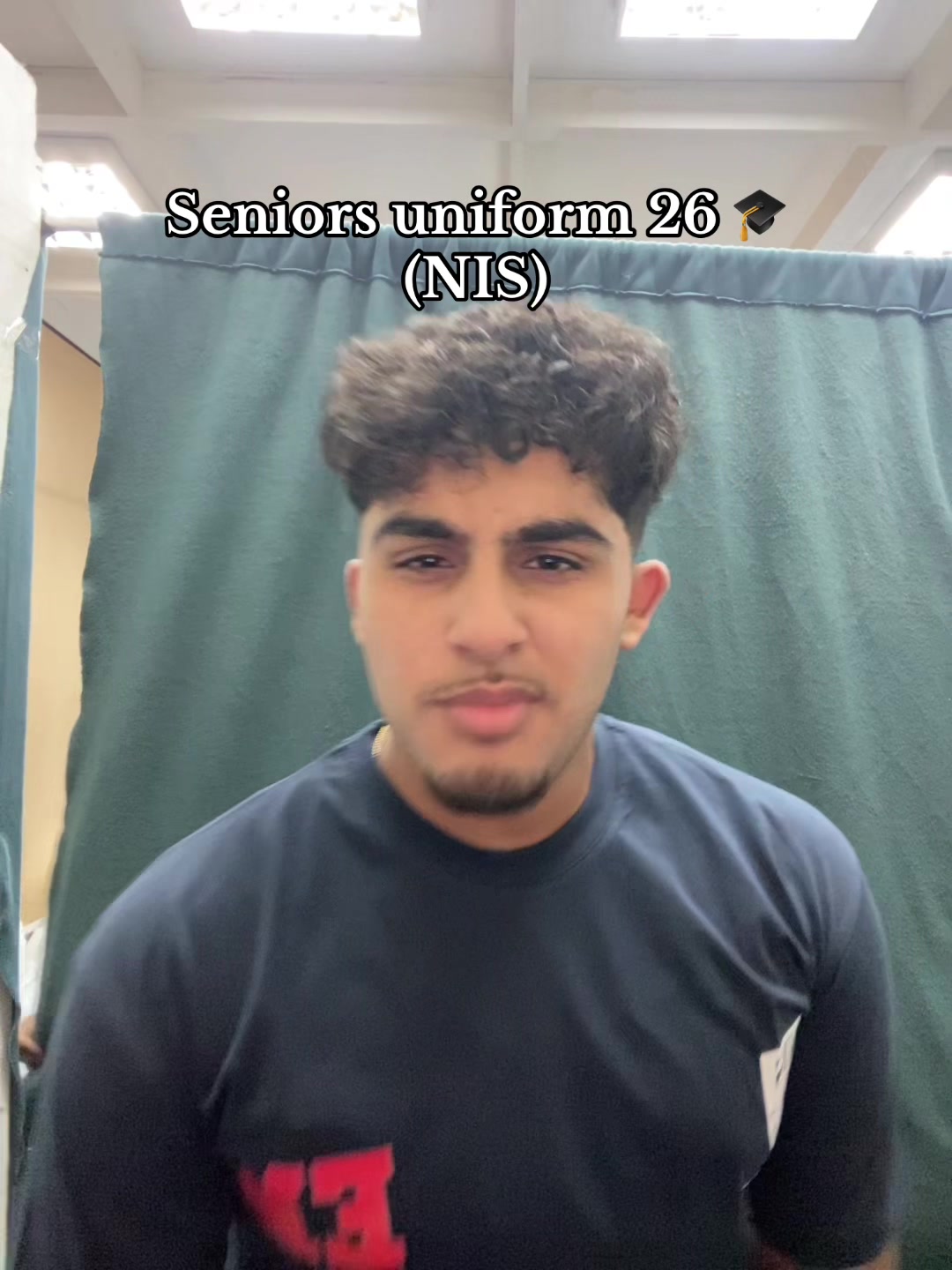 @اِيادٌ عُراْبي 🤴👑