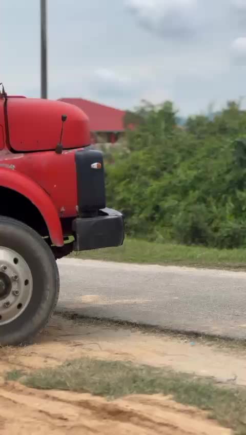 @Muhd Iruzuan