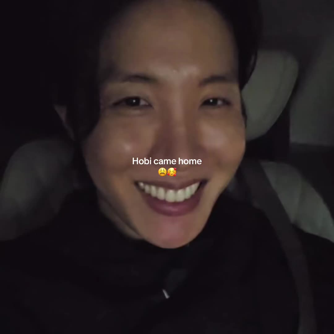 @Hobiah