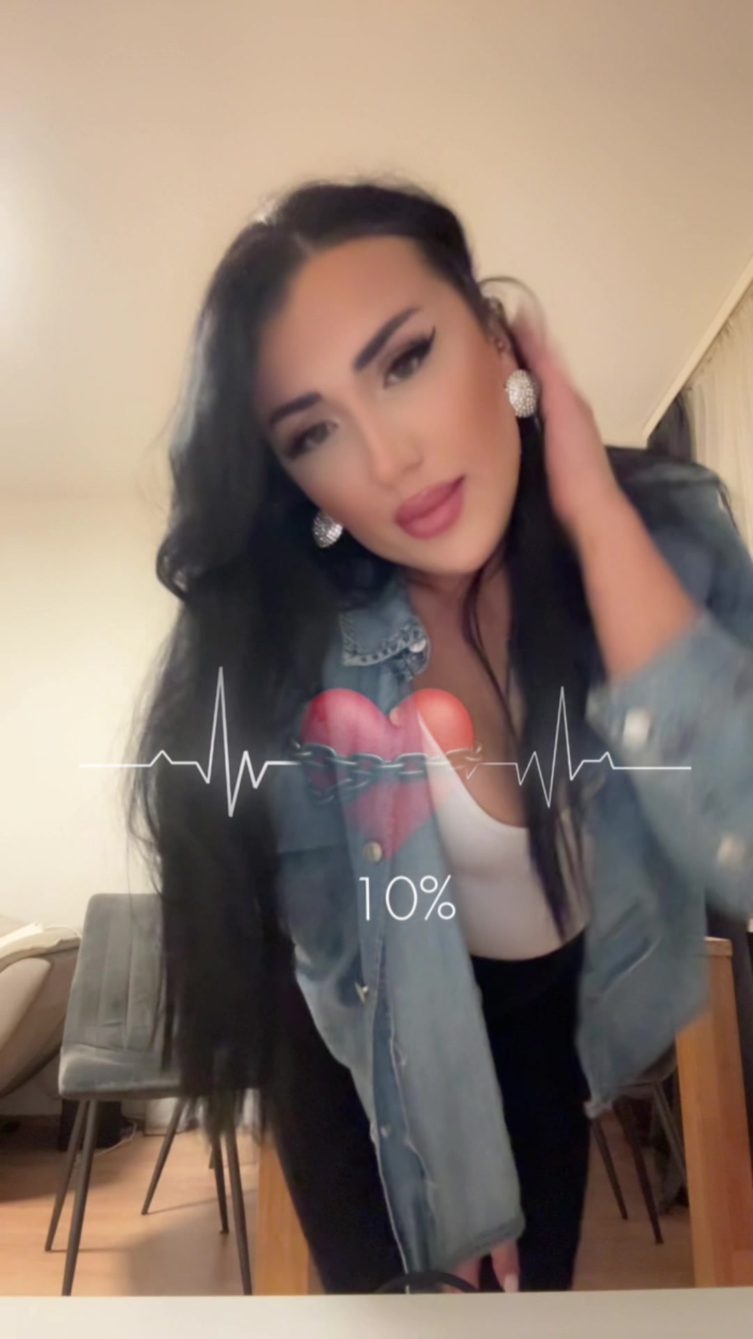 @eldinaax