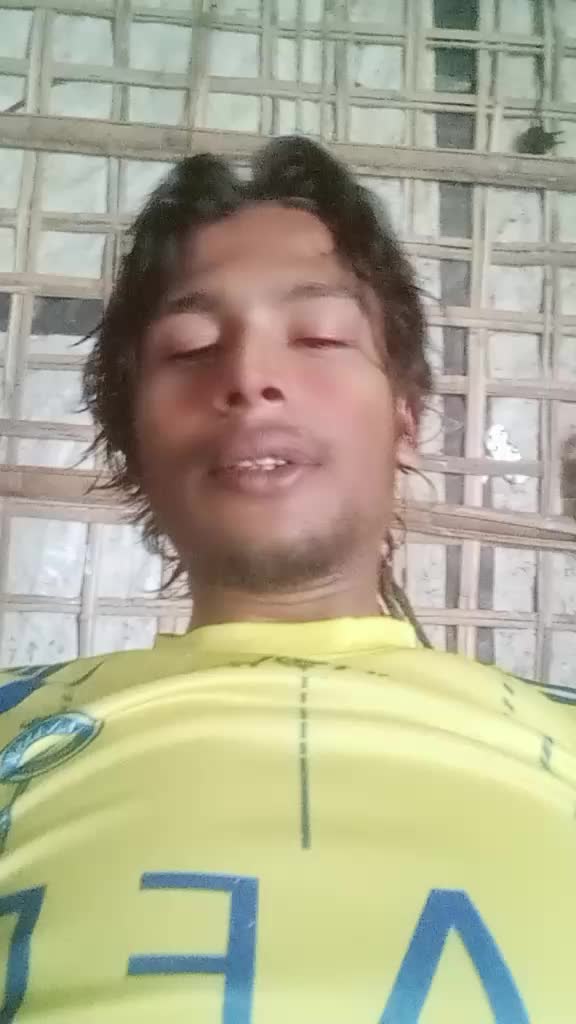 @Akram Lucky