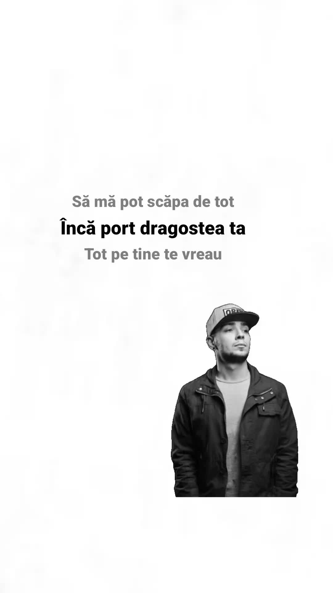 @Spotify