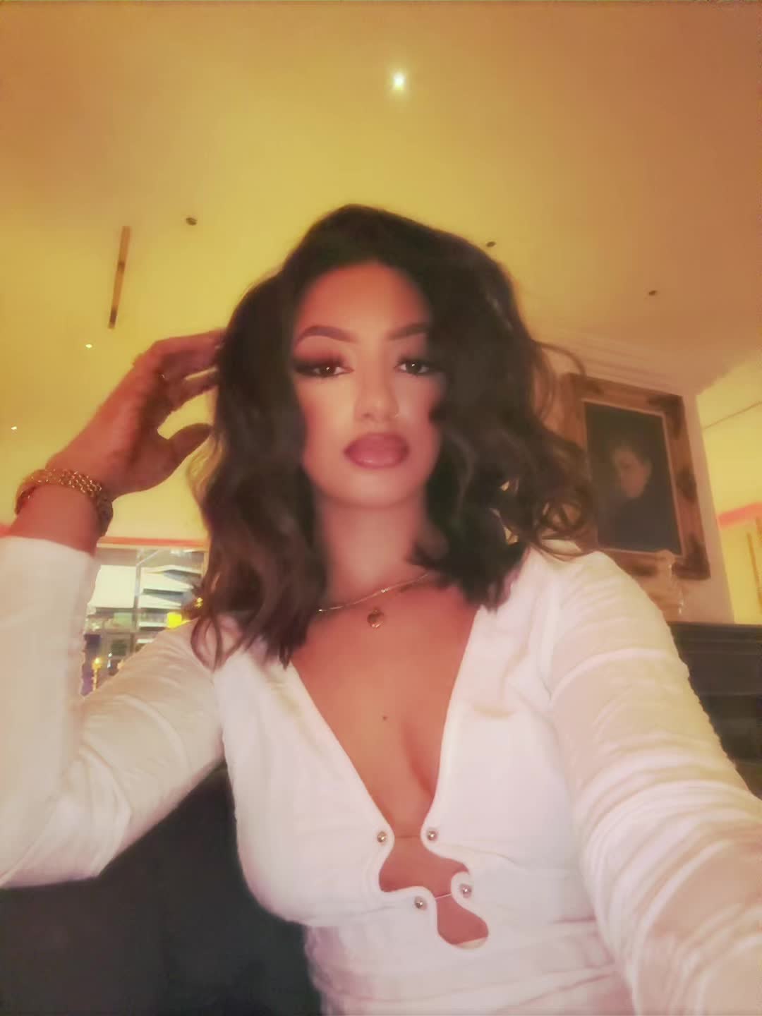 @blackbarbiz
