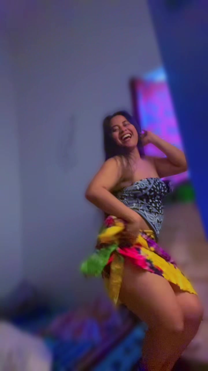 @neimalosi