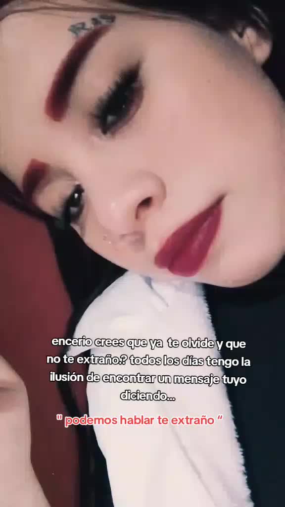 @tokicha🙈🫶