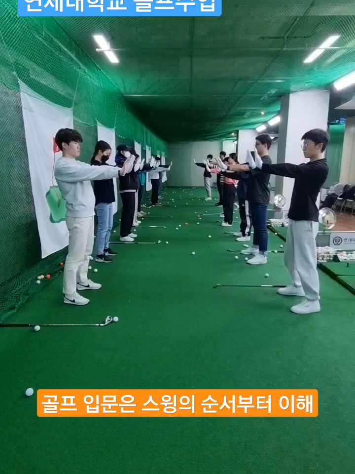 @도춘력191