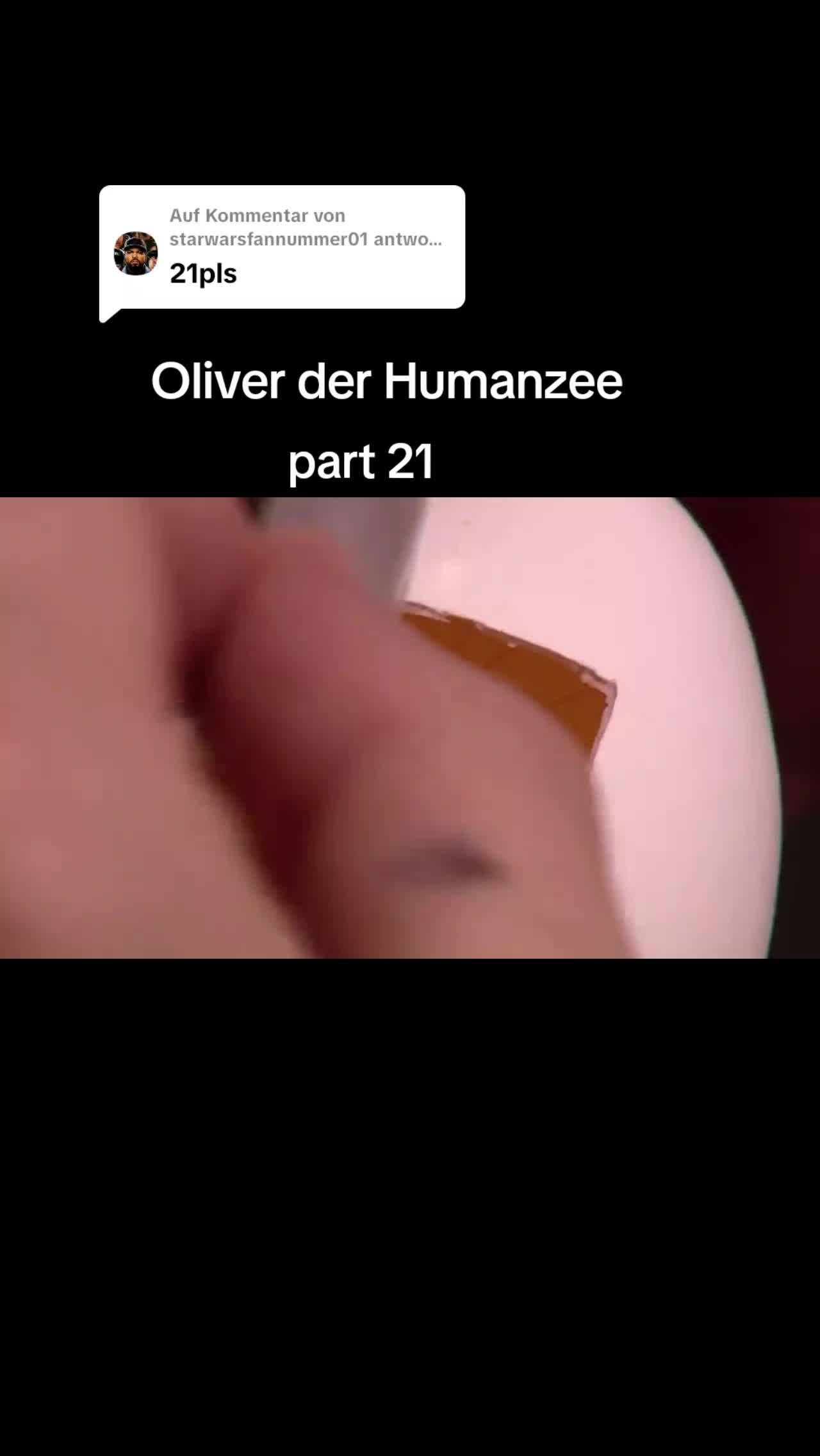 @Oliver