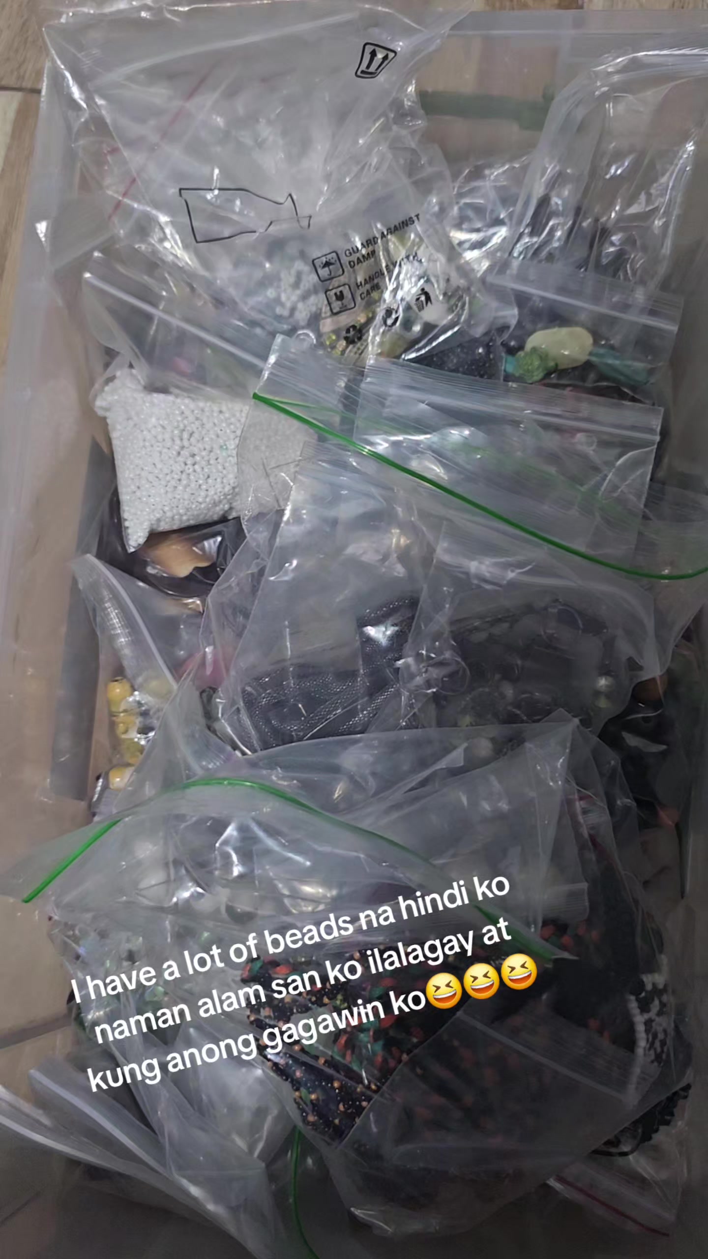 @Joey Kape (H🫶ndCrafted4JIMIN)