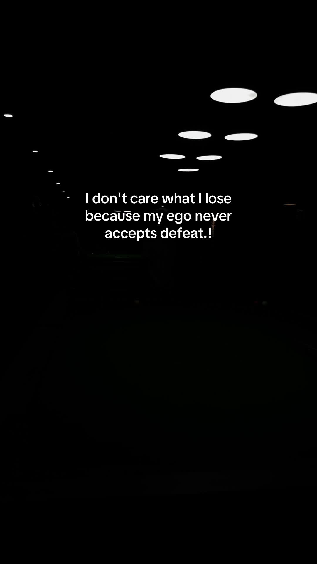 @M