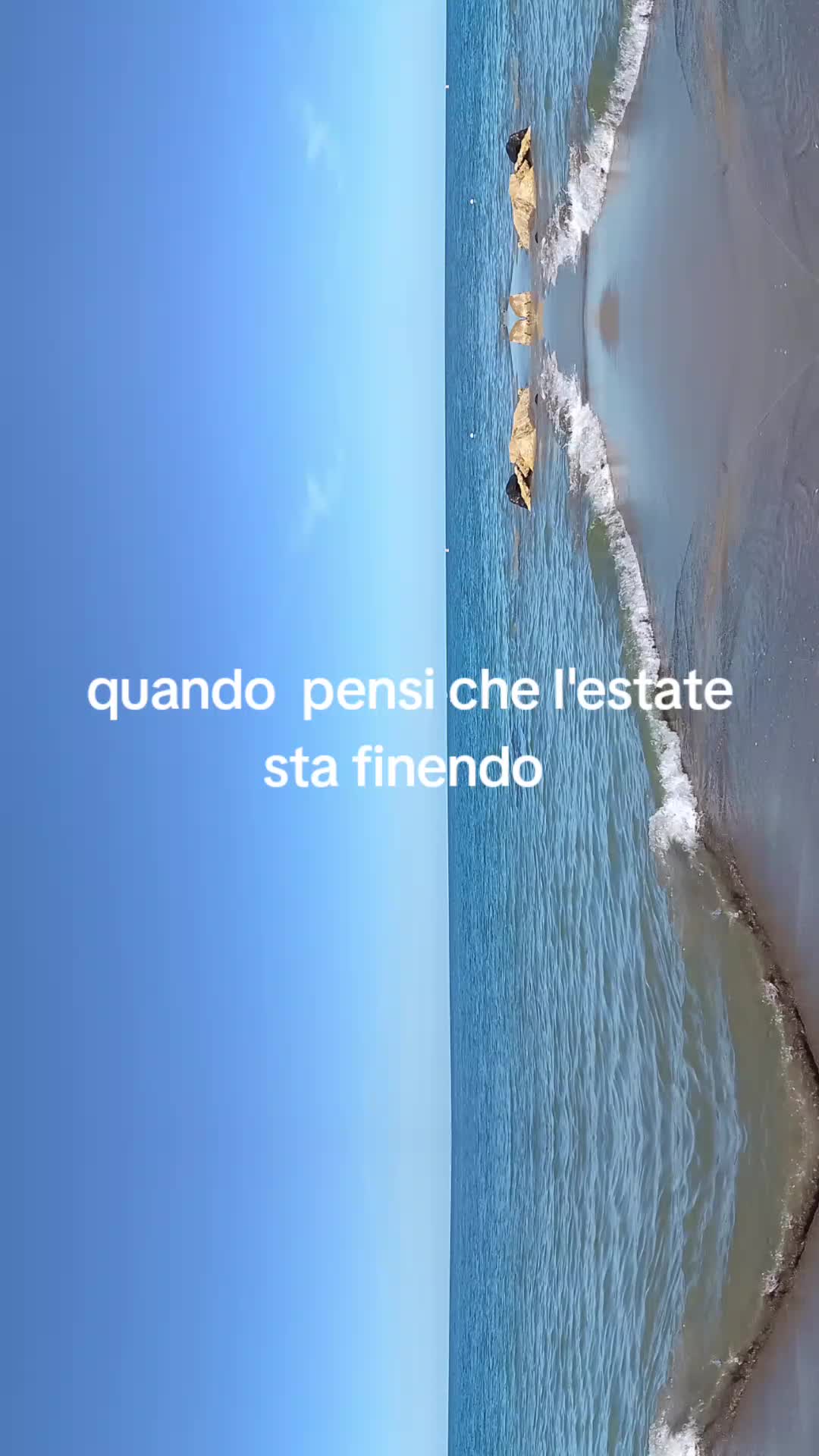 @Veronica Maione