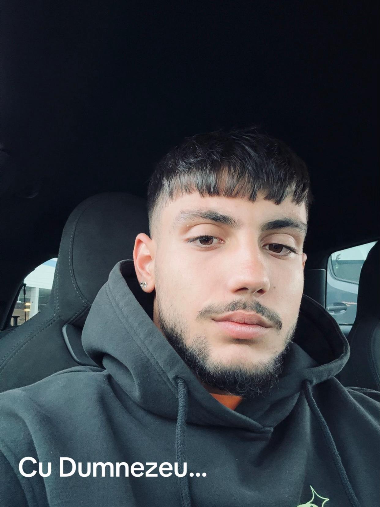 @Gabriel13