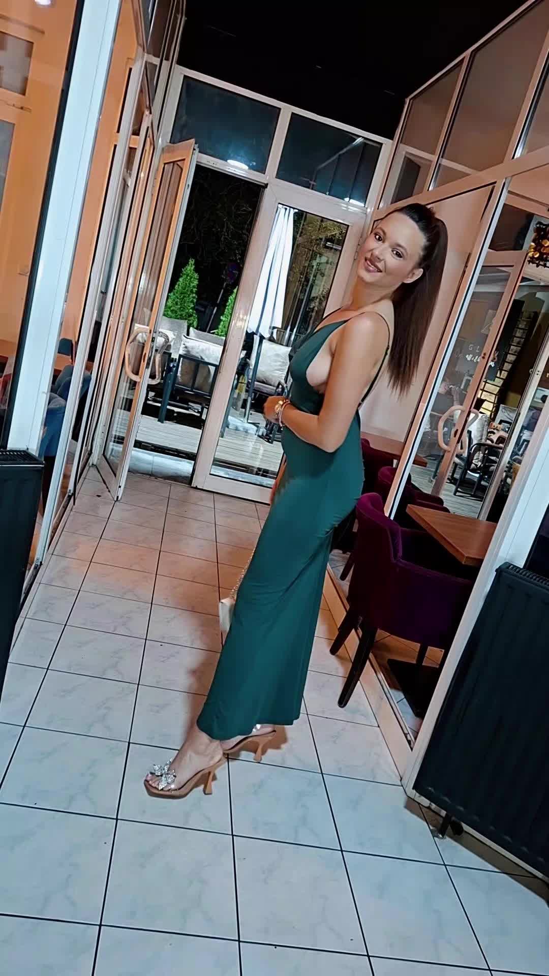 @Sukiiii