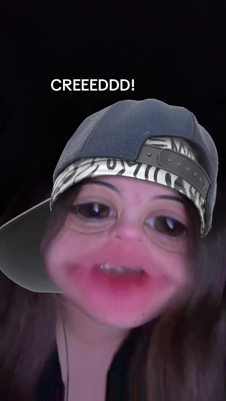 @𝒂𝒂𝒍𝒊𝒚𝒂𝒉 😼