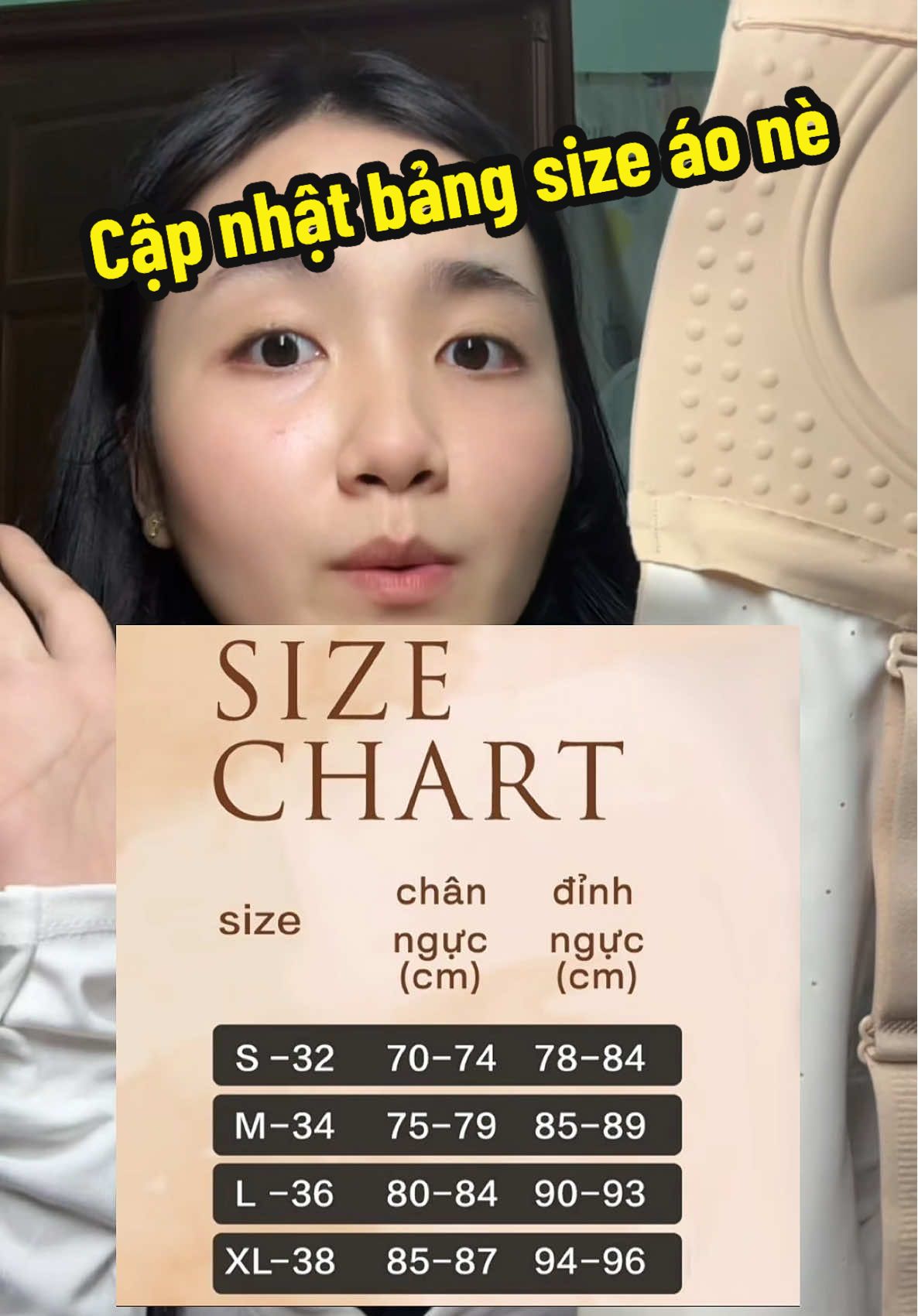 @Nhung Chan