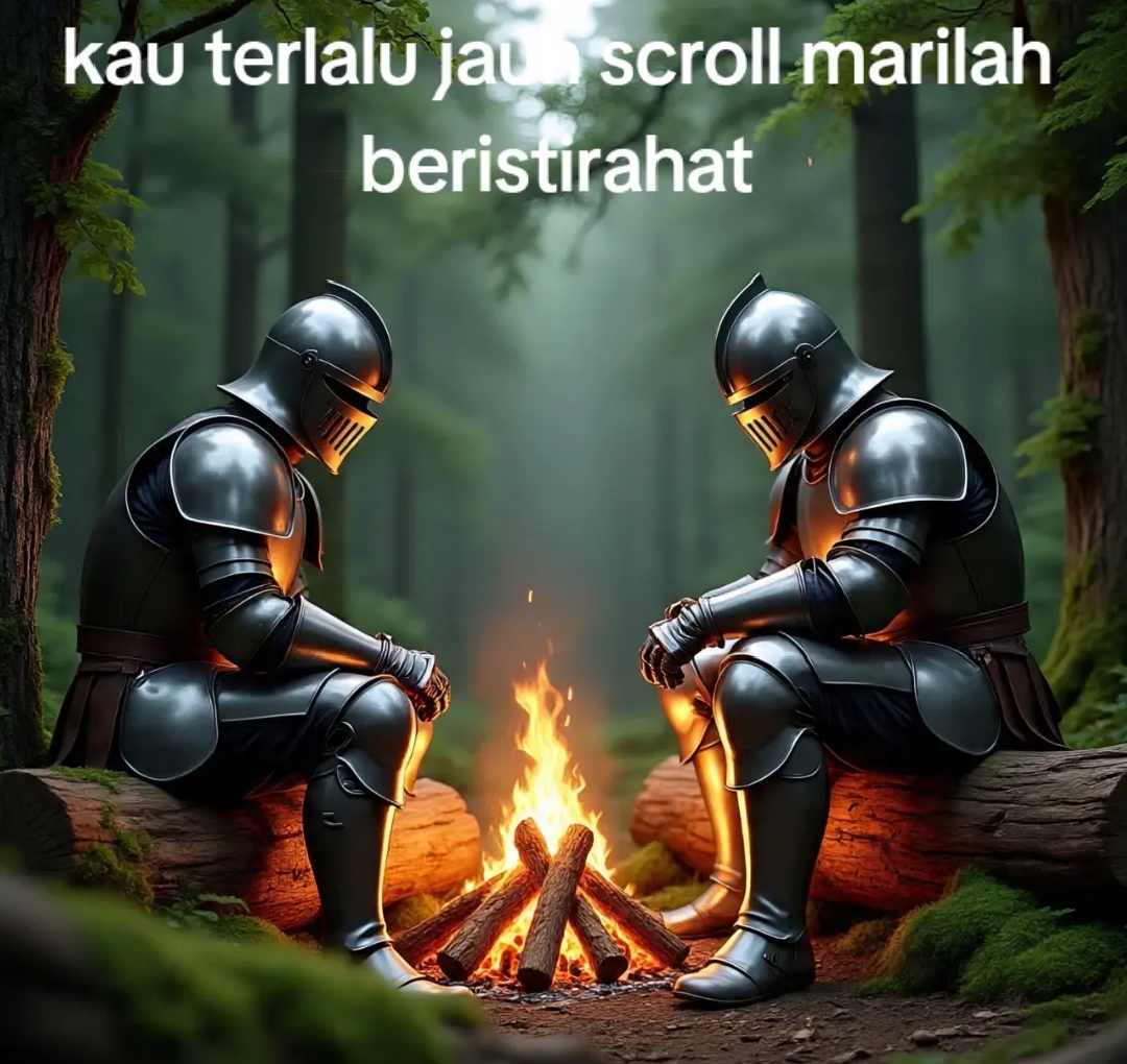 @𝕯𝖊𝖆𝖙𝖍𝕾𝖙𝖗𝖎𝖐𝖊