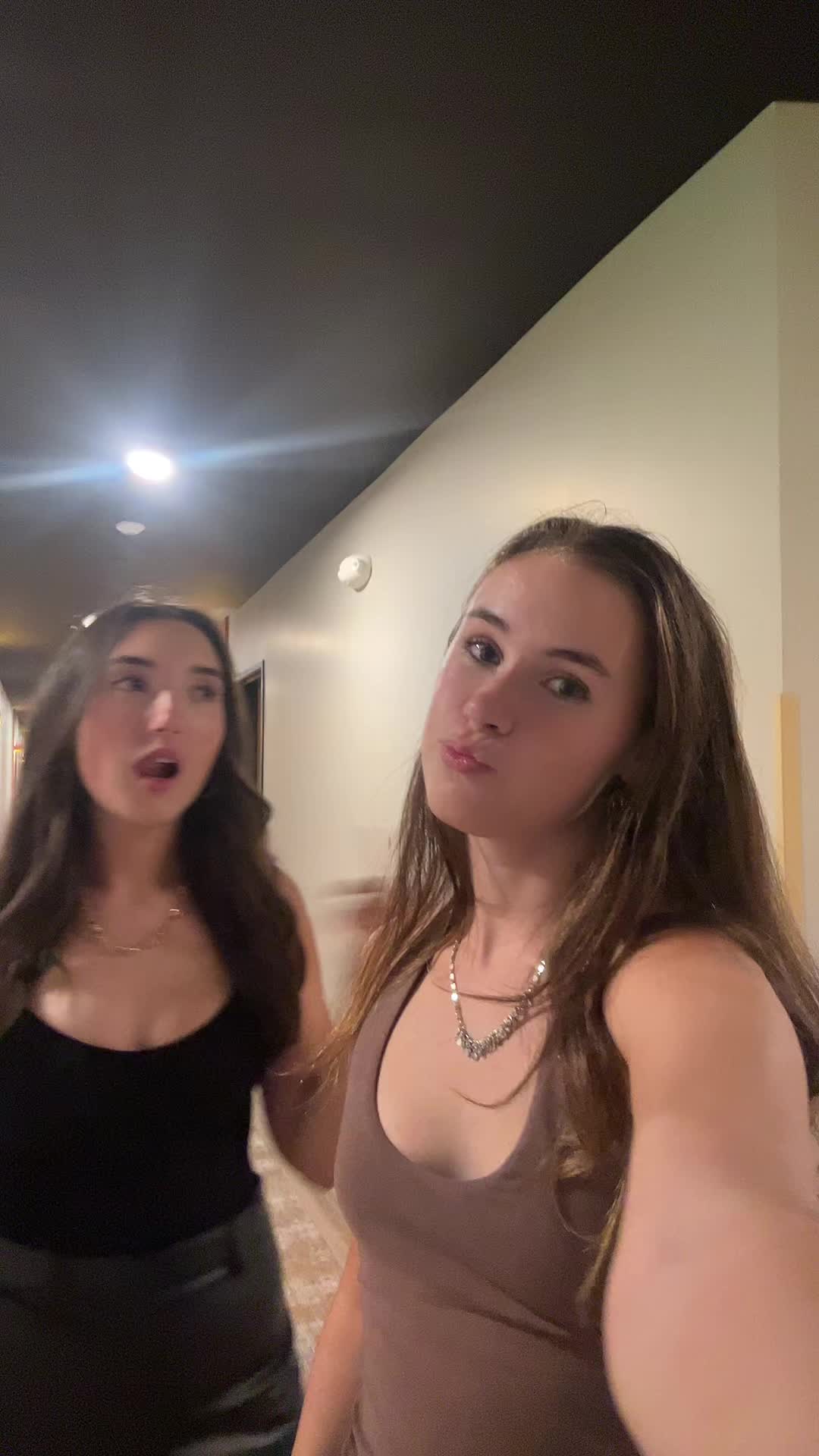 @Cloe ིྀ