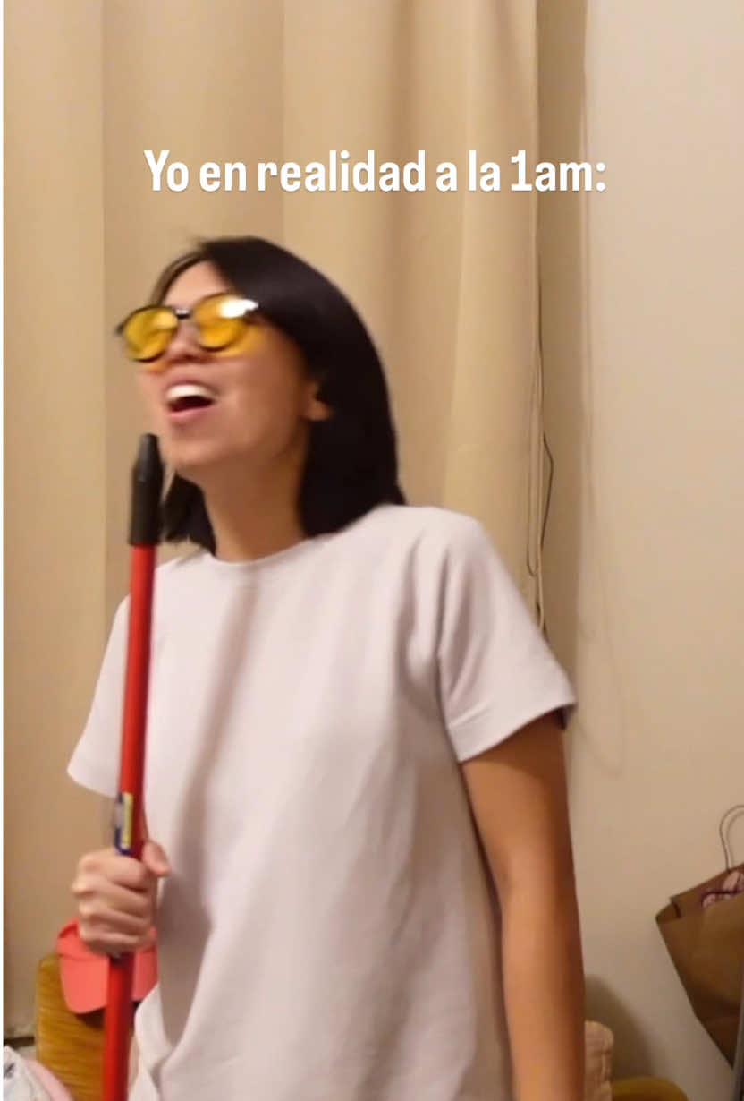 @Emi Vada