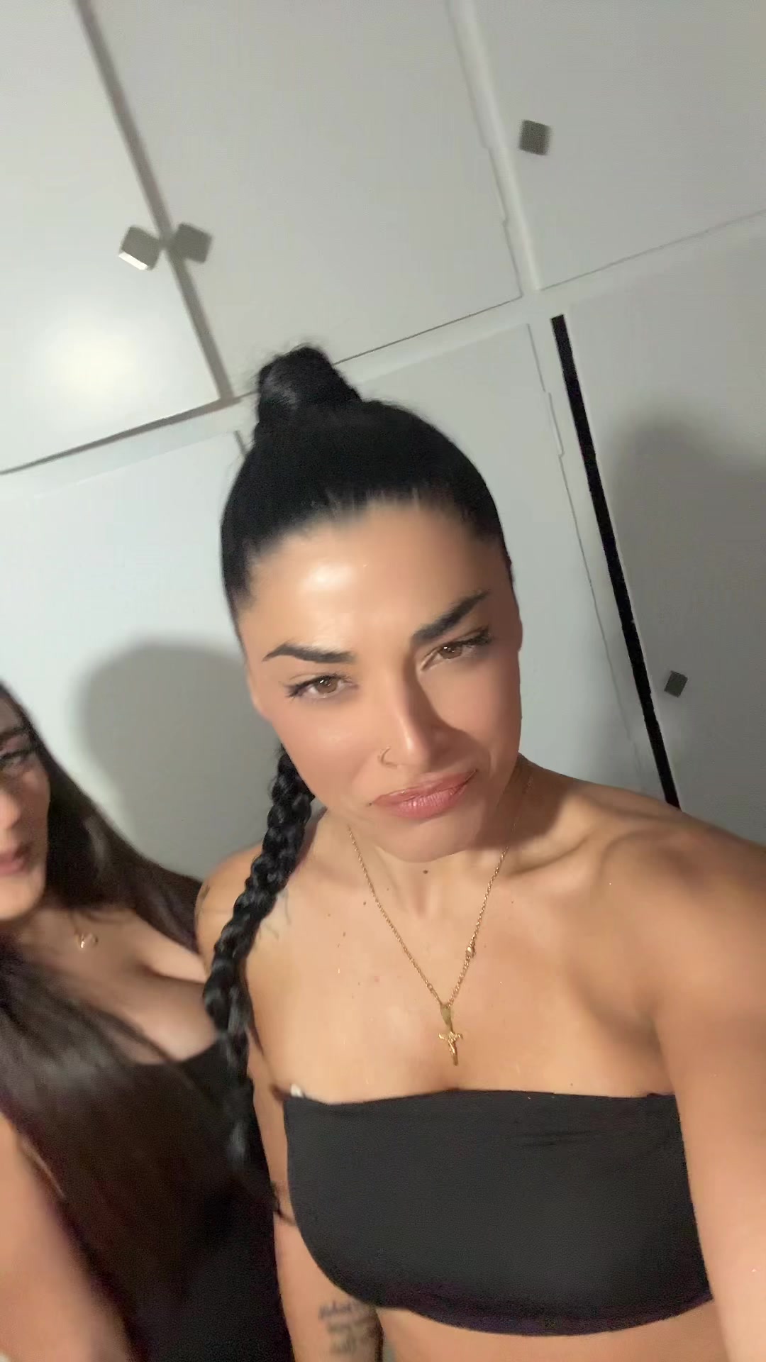 @Olga &Kappa;.