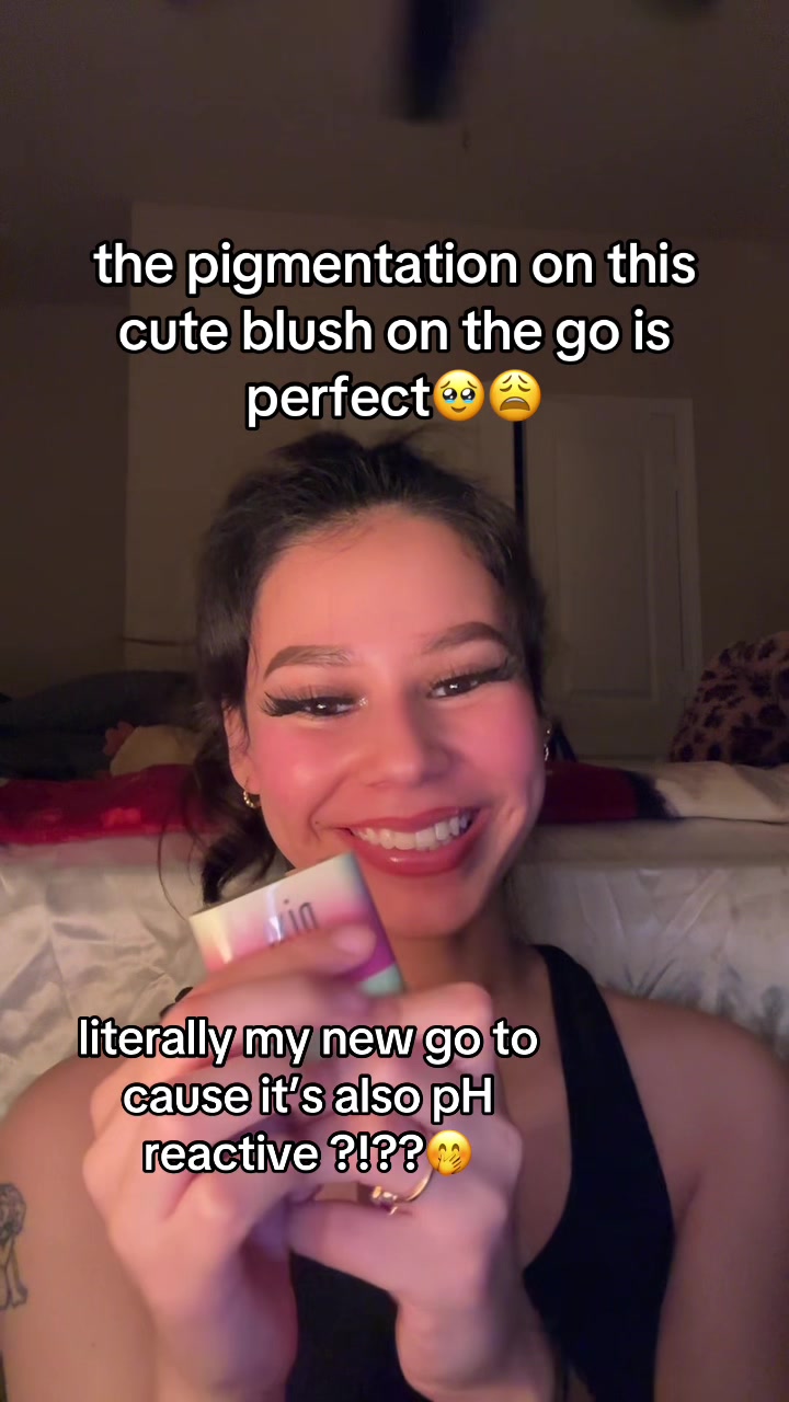 @shoppinash