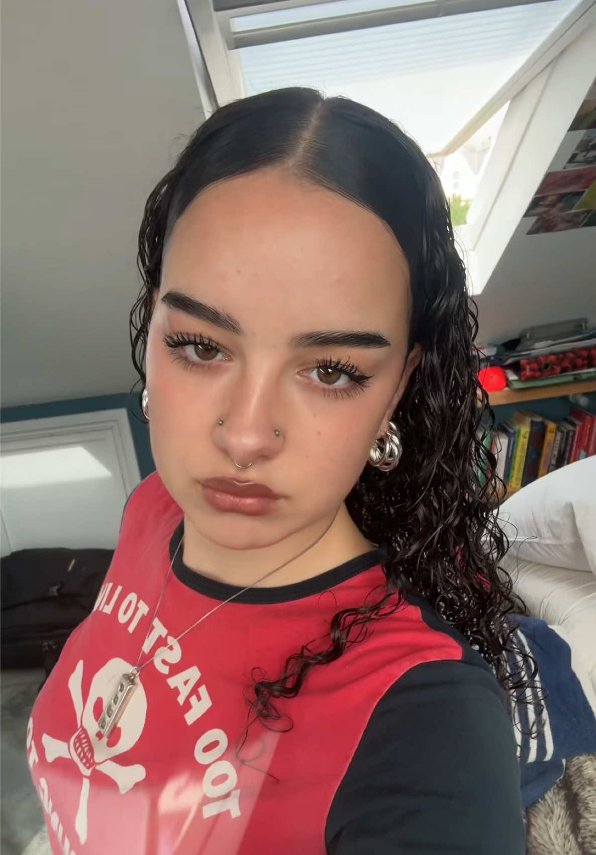 @rrubycu