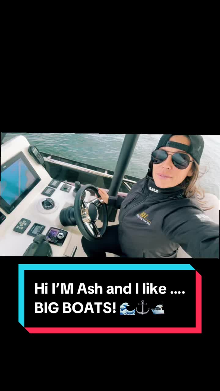 @⚓️Life Of Bad-Ash🌴
