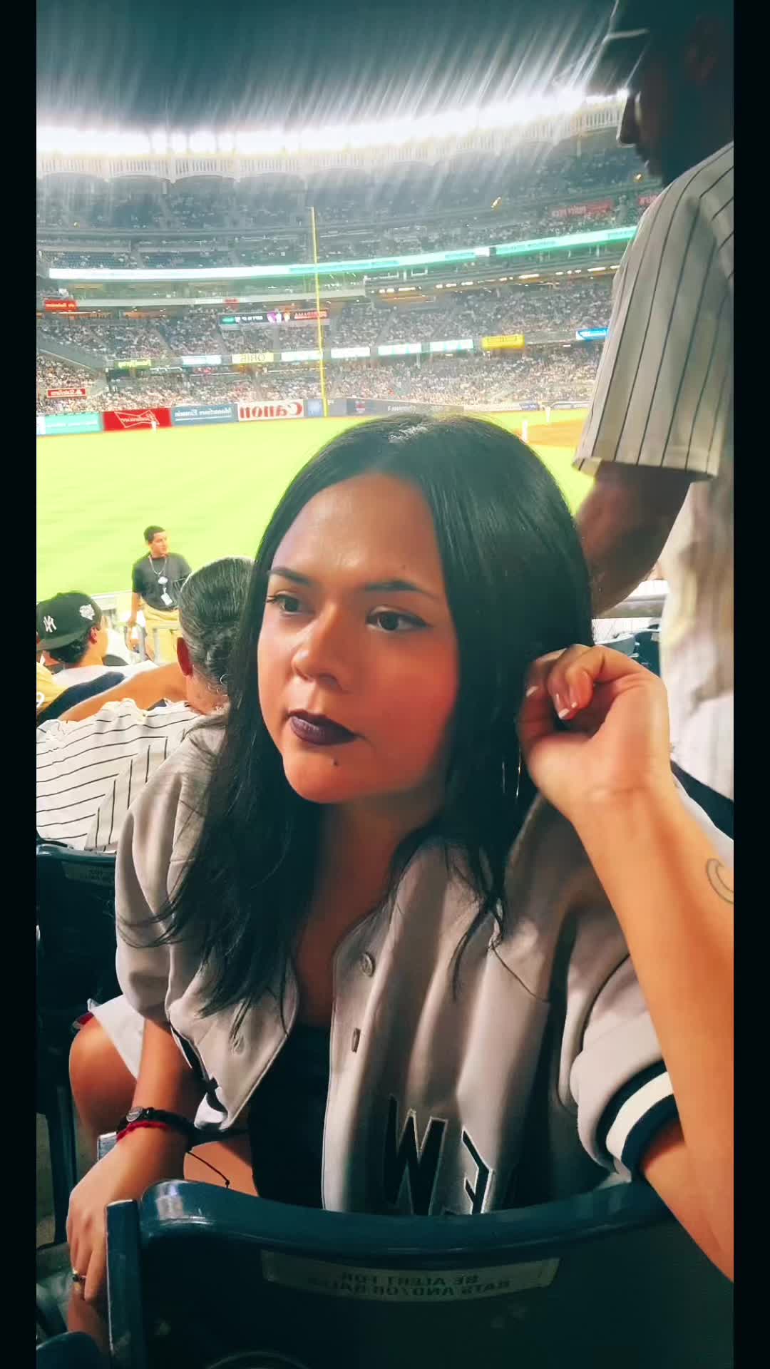 @so🌙