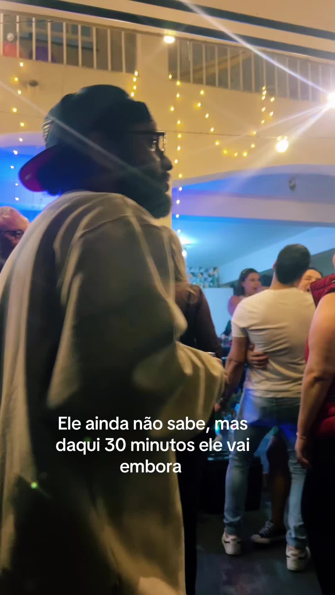 @Luciana Rodrigues