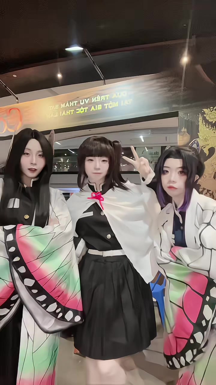 @Tsuwii Tuyết Quỳnh