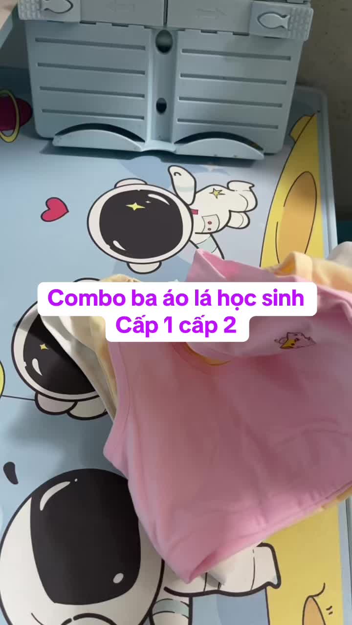 @B&iacute;ch hồng
