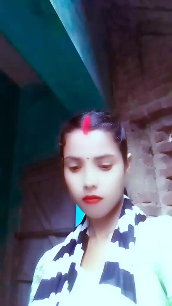 @Tamane Nadaf