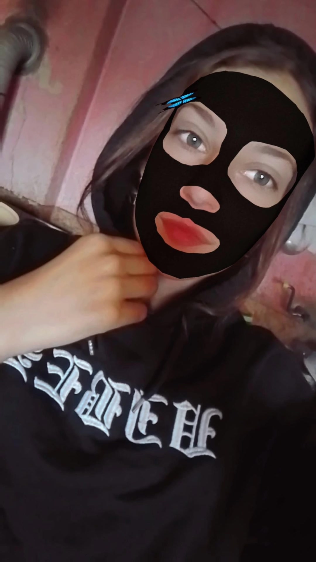 @Veronika Kudelova1234