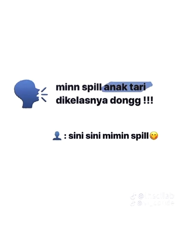@𝐌𝐭𝐬_𝐞𝐢𝐠𝐡𝐭𝐲𝐟𝐨𝐮𝐫⁸⁴